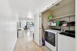 1637 Maplehurst Street - Photo 12