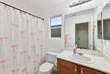 1637 Maplehurst Street - Photo 13