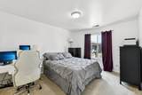 1637 Maplehurst Street - Photo 14