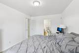 1637 Maplehurst Street - Photo 15