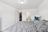 1637 Maplehurst Street - Photo 16