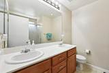1637 Maplehurst Street - Photo 18