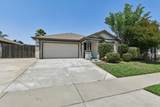 1637 Maplehurst Street - Photo 2