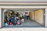 1637 Maplehurst Street - Photo 22