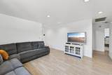 1637 Maplehurst Street - Photo 23