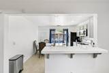 1637 Maplehurst Street - Photo 26