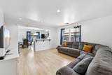 1637 Maplehurst Street - Photo 27