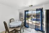 1637 Maplehurst Street - Photo 28