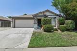 1637 Maplehurst Street - Photo 3