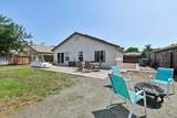 1637 Maplehurst Street - Photo 30