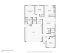1637 Maplehurst Street - Photo 32