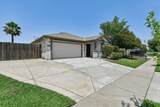 1637 Maplehurst Street - Photo 4
