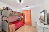 1637 Maplehurst Street - Photo 5