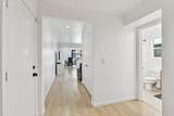 1637 Maplehurst Street - Photo 6
