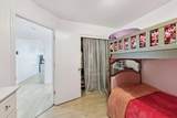 1637 Maplehurst Street - Photo 7