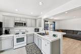 1637 Maplehurst Street - Photo 8
