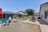 1637 Maplehurst Street - Photo 9