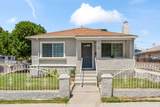 151 3rd Street - Photo 1