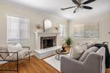 151 3rd Street - Photo 8