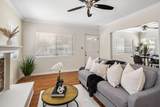 151 3rd Street - Photo 9