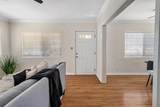 151 3rd Street - Photo 10