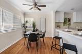 151 3rd Street - Photo 11