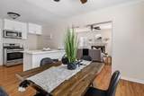 151 3rd Street - Photo 12