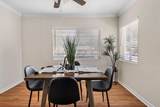 151 3rd Street - Photo 13