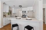 151 3rd Street - Photo 14