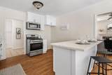 151 3rd Street - Photo 15