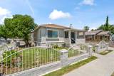 151 3rd Street - Photo 2