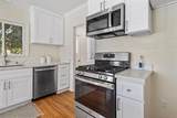 151 3rd Street - Photo 17