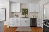 151 3rd Street - Photo 18