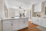 151 3rd Street - Photo 19