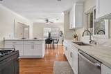 151 3rd Street - Photo 20