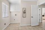 151 3rd Street - Photo 21