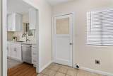 151 3rd Street - Photo 22