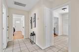 151 3rd Street - Photo 23