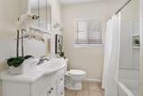 151 3rd Street - Photo 24
