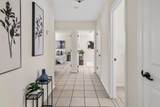 151 3rd Street - Photo 25