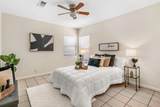 151 3rd Street - Photo 26