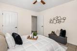 151 3rd Street - Photo 27