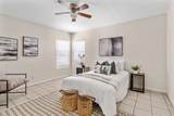 151 3rd Street - Photo 28