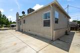 151 3rd Street - Photo 30