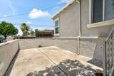151 3rd Street - Photo 32