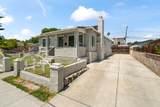 151 3rd Street - Photo 3