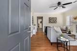 151 3rd Street - Photo 4