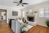 151 3rd Street - Photo 5