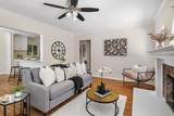 151 3rd Street - Photo 6