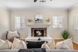 151 3rd Street - Photo 7